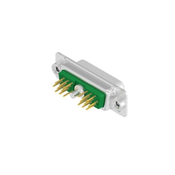 Part No: 3H19W1SAR69A30X