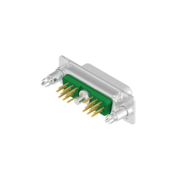 Part No: 3H19W1SAR69E40X