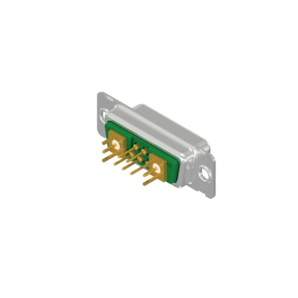 Part No: 3007W2SAR76A10X