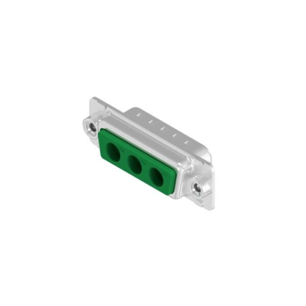 Part No: 3003W3PXX99A30X