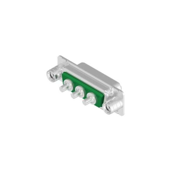 Part No: 3003W3SXX69A50X