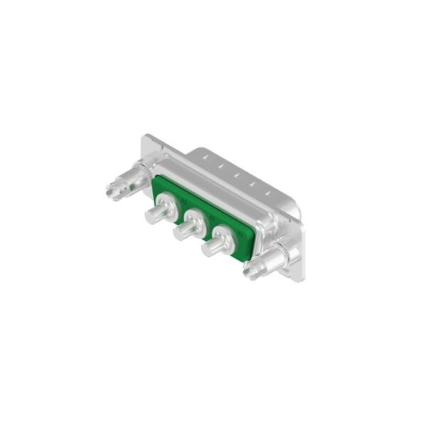 Part No: 3003W3PXX69E20X