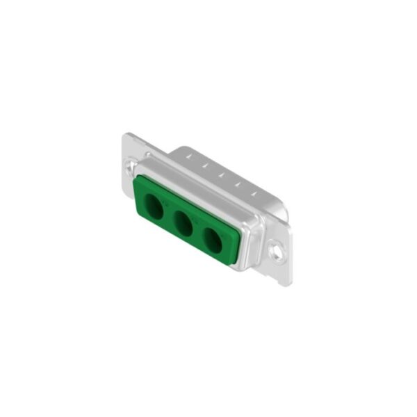Part No: 3003W3PXX99A10X