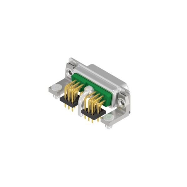 Part No: 3H19W1SAT73G80X