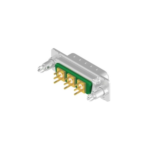 Part No: 3003W3PXX76E40X