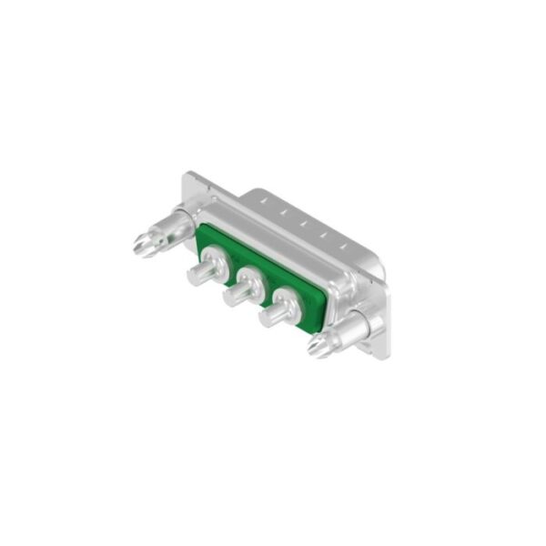 Part No: 3003W3PXX69E40X