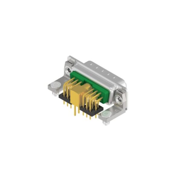Part No: 3H19W1PAT78G80X