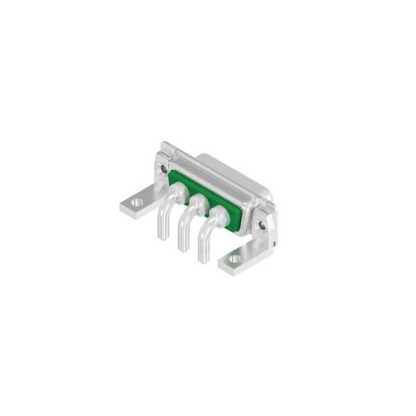 Part No: 3003W3SXX73G20X