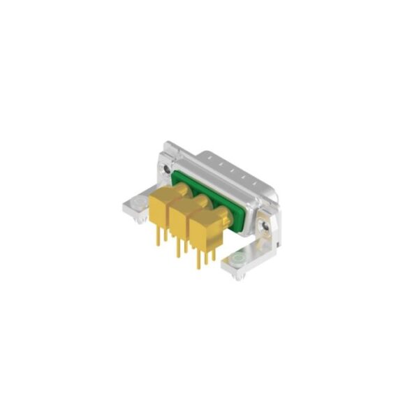 Part No: 3003W3PXX78G40X