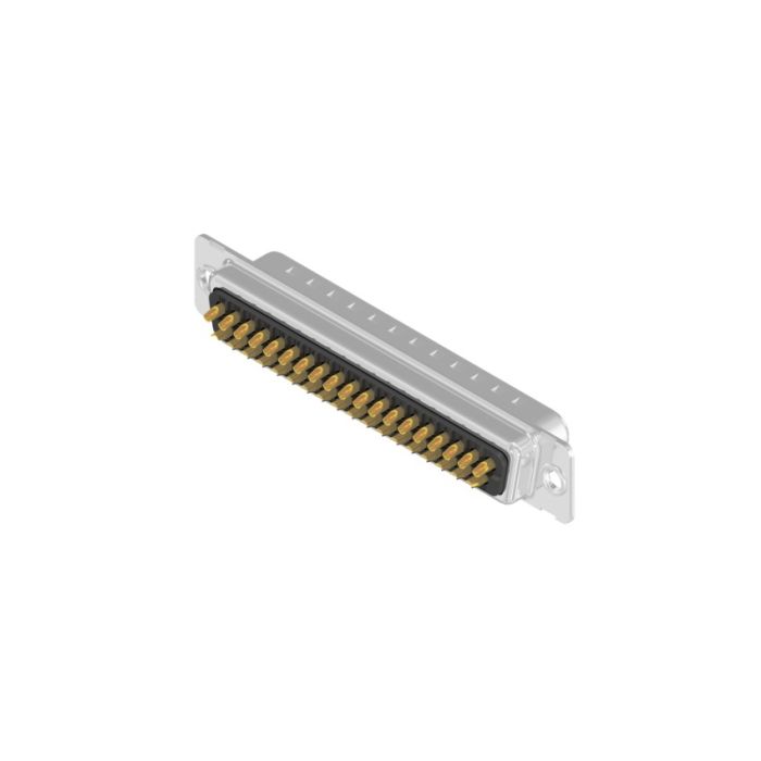 Part No: 163A11099X