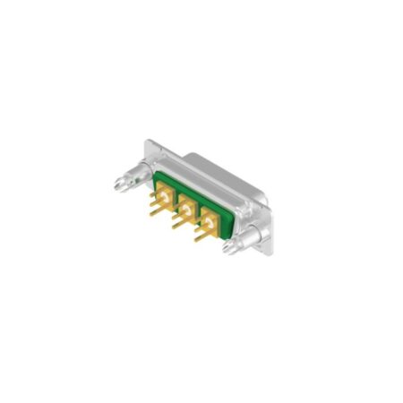 Part No: 303W3CSXX76E40X