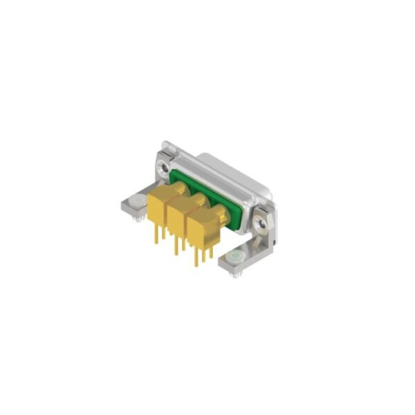 Part No: 3003W3SXX78G40X