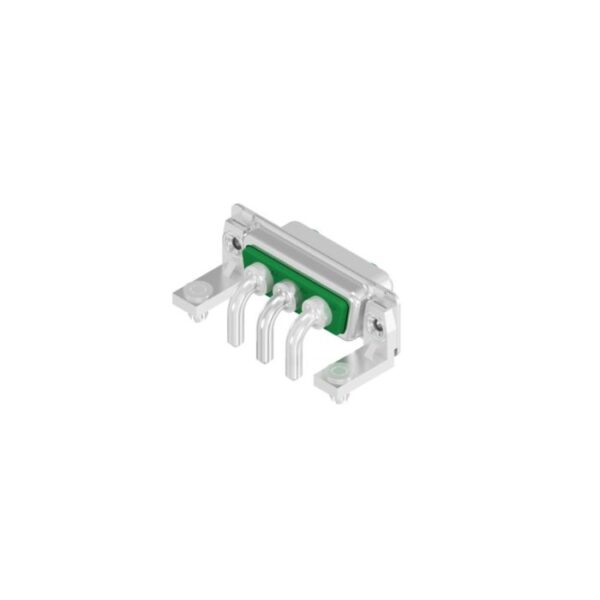 Part No: 303W3CSXX73G40X