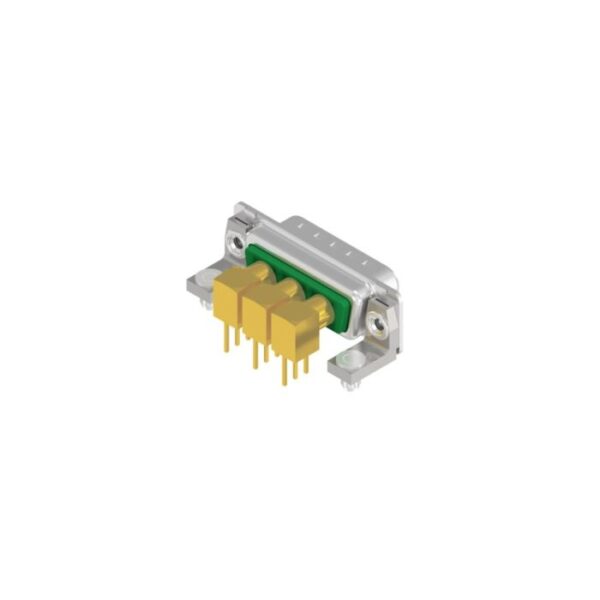 Part No: 3003W3PXX78N40X