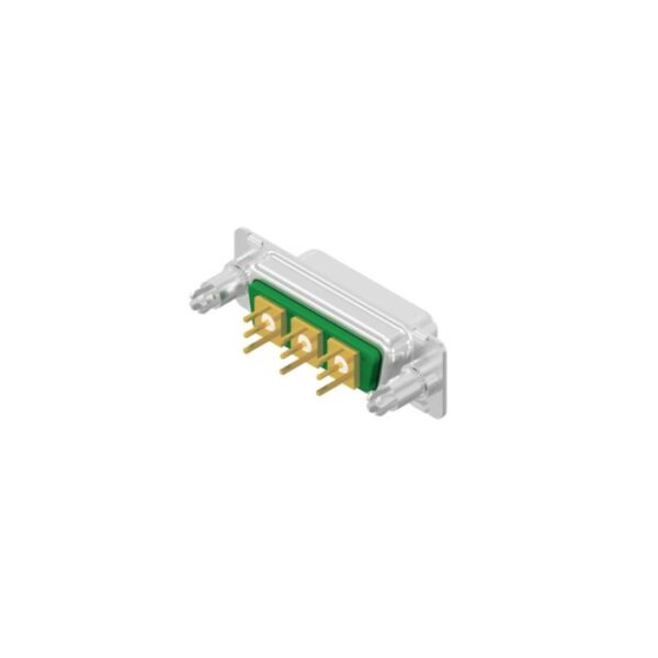 Part No: 3003W3SXX76E20X