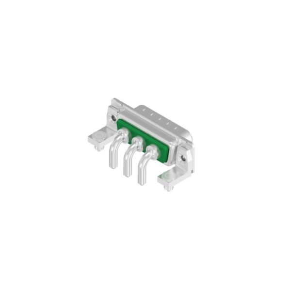 Part No: 3003W3PXX73N40X