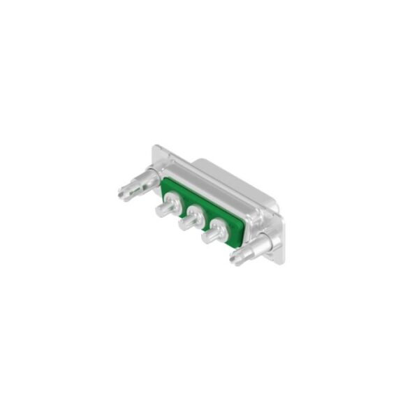 Part No: 3003W3SXX69E60X