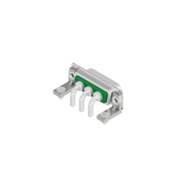 Part No: 3003W3SXX73G40X