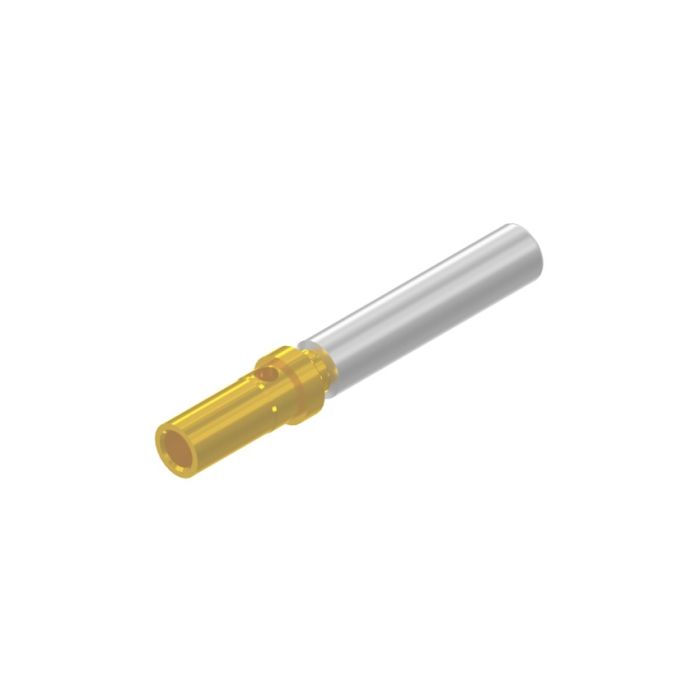 Part No: 132A15019X