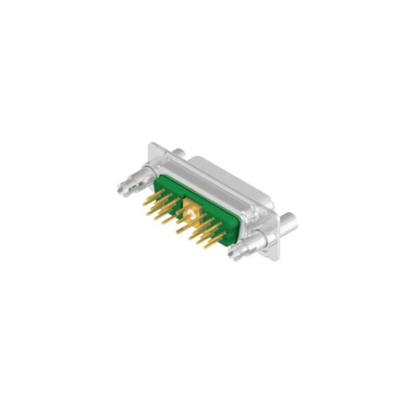 Part No: 3H19W1SAR76F40X