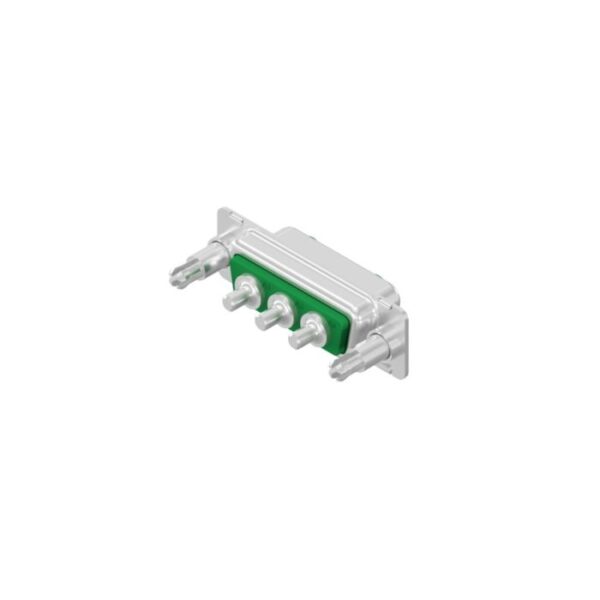 Part No: 303W3CSXX69E60X
