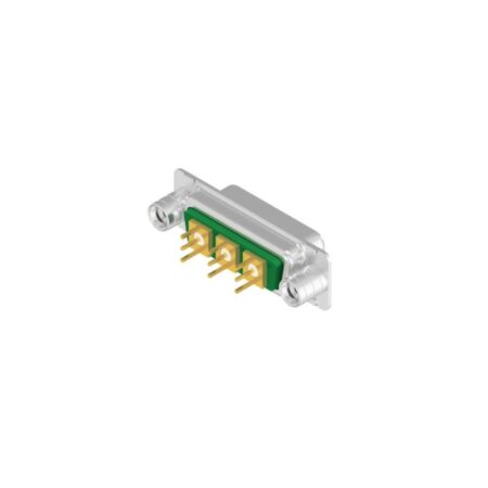 Part No: 3003W3SXX76A50X