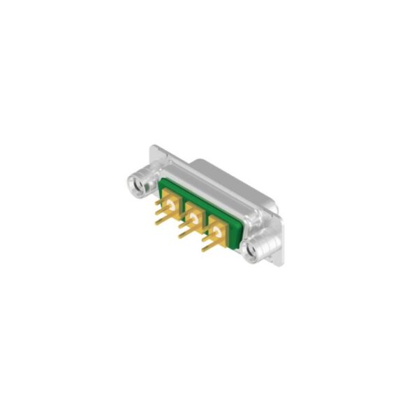 Part No: 3003W3SXX76A50X