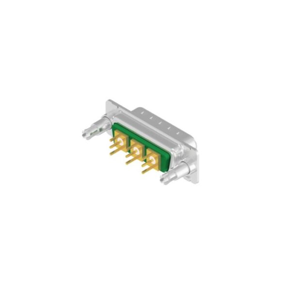 Part No: 3003W3PXX76E60X