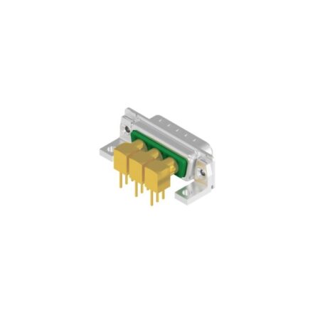 Part No: 3003W3PXX78N20X