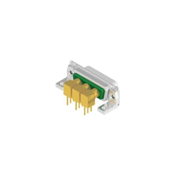 Part No: 3003W3SXX78N20X