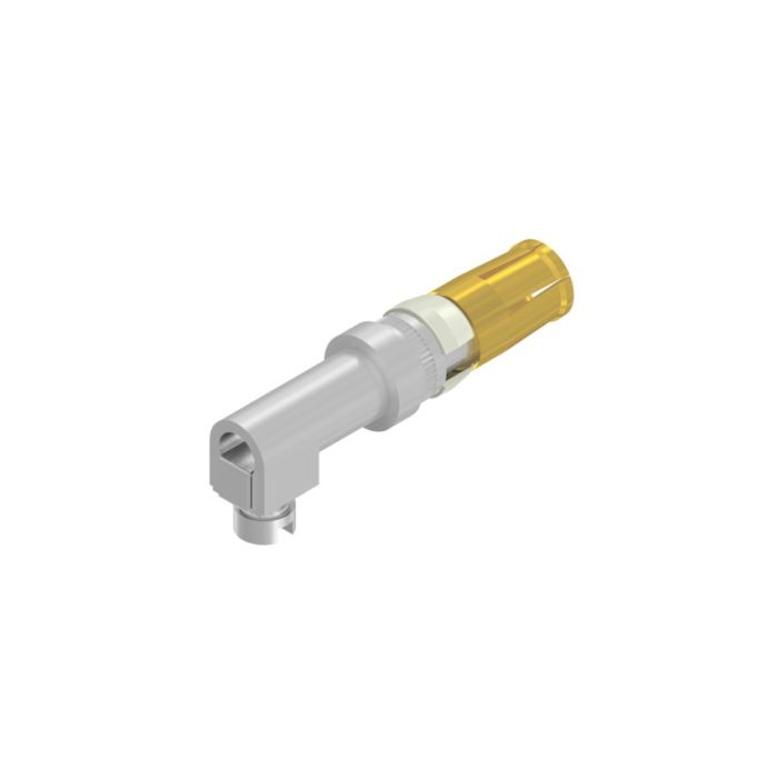 Part No: 132C36009X