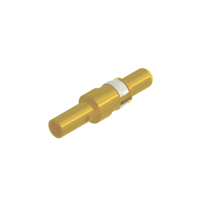 Part No: 131C11029X