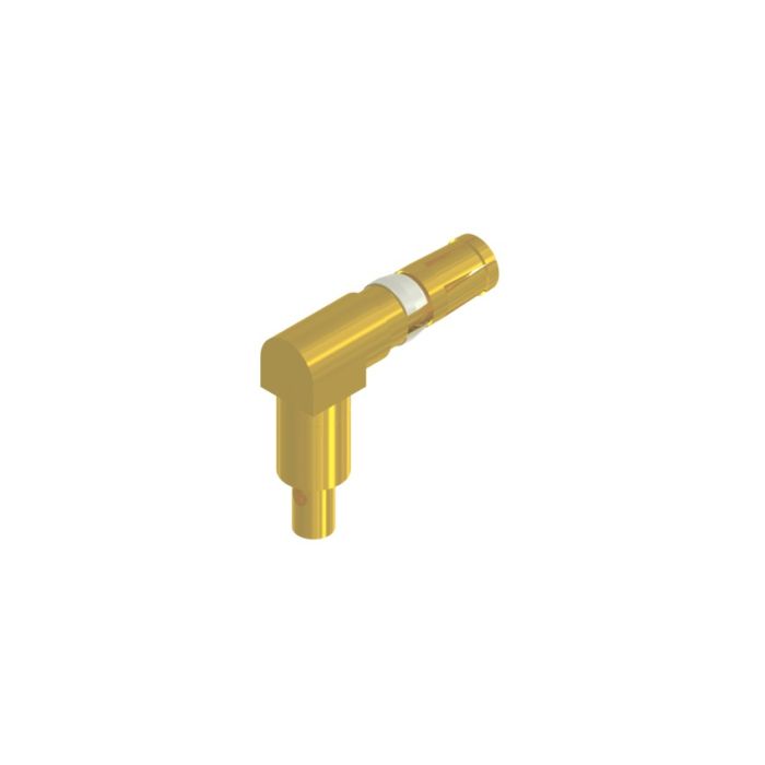 Part No: 132J22029X
