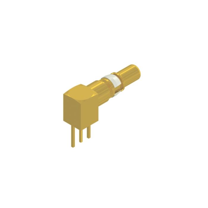 Part No: 131J25019X