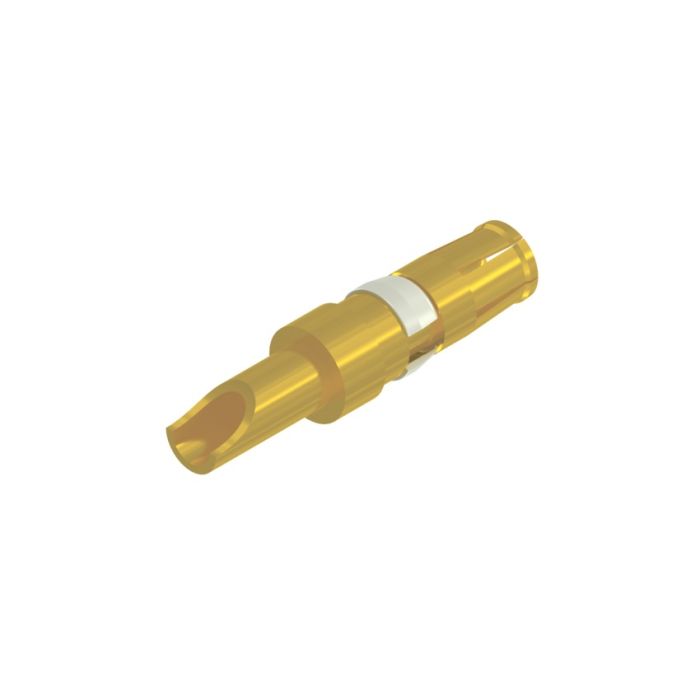 Part No: 132A10029X