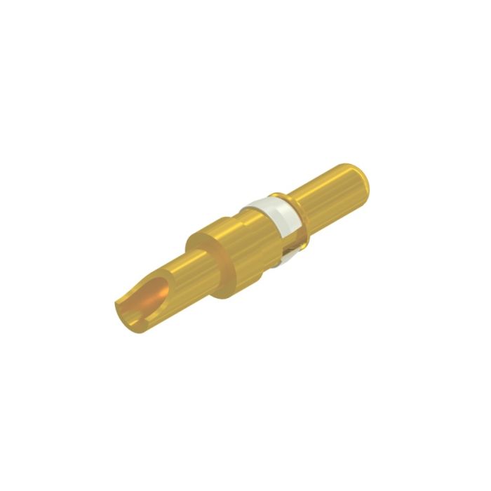 Part No: 131C10129X