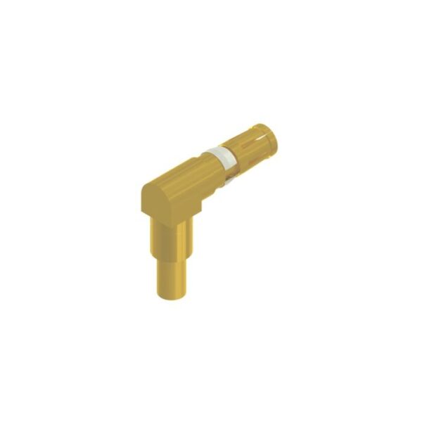 Part No: 132J33019X