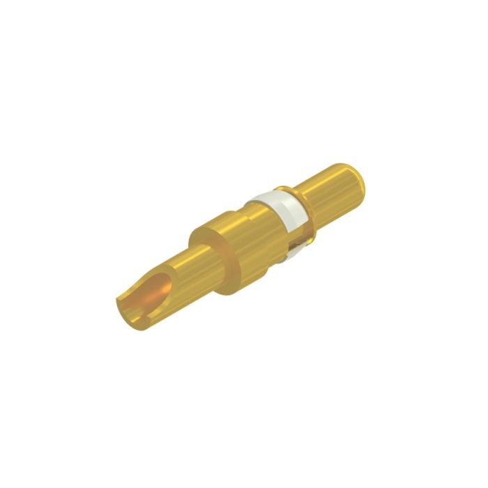 Part No: 131C10029X