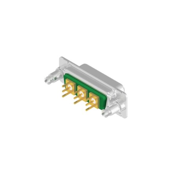 Part No: 303W3CSXX76E20X