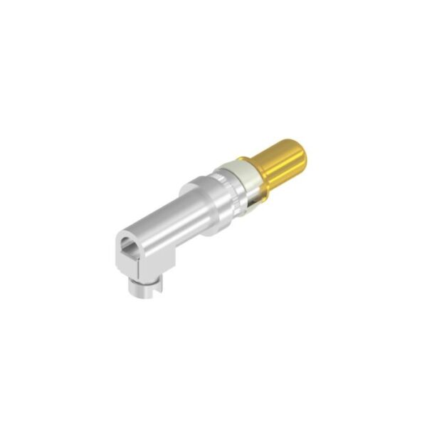 Part No: 131C36009X