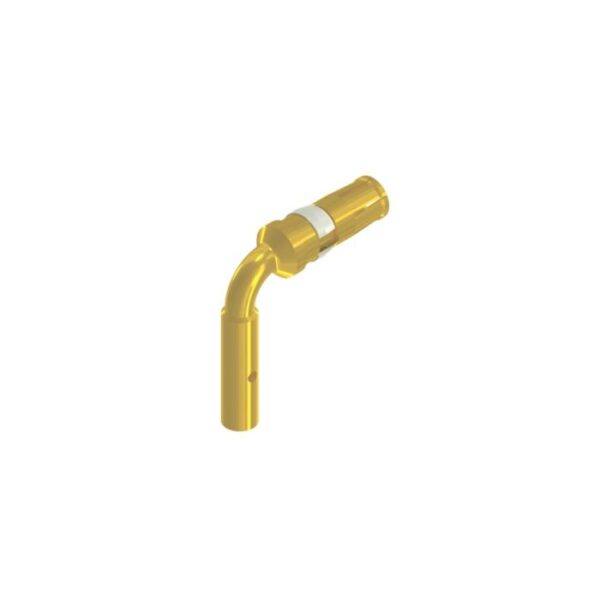 Part No: 132A16029X