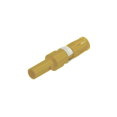 Part No: 132C11029X