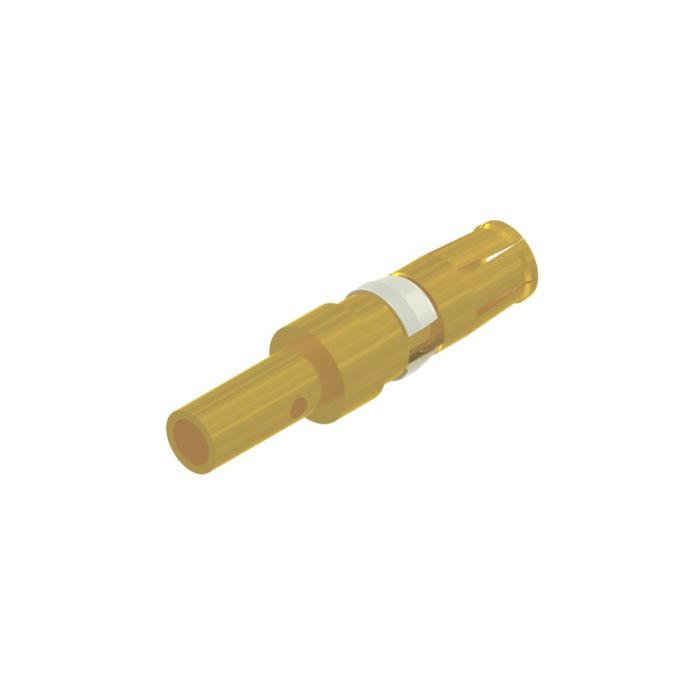 Part No: 132A11029X