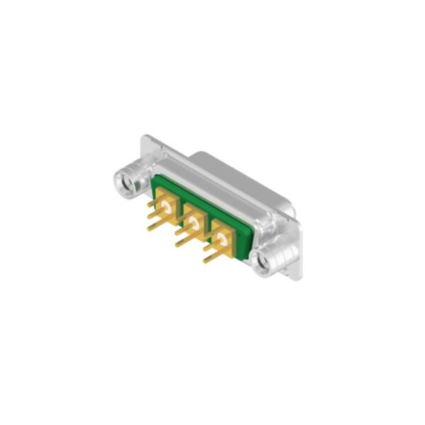 Part No: 303W3CSXX76A50X