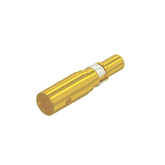Part No: 131J20049X