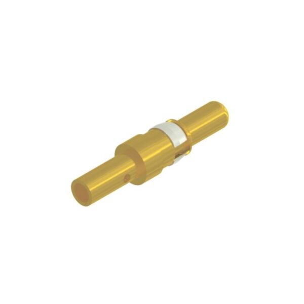 Part No: 131C11129X