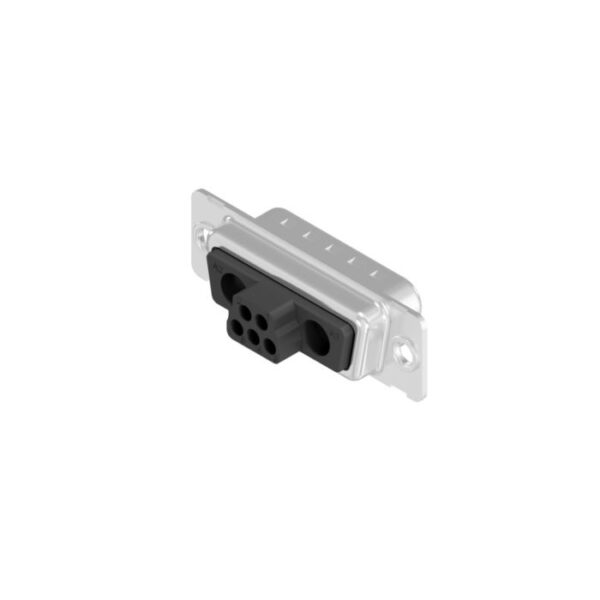 Part No: 3007W2PXK99A10X
