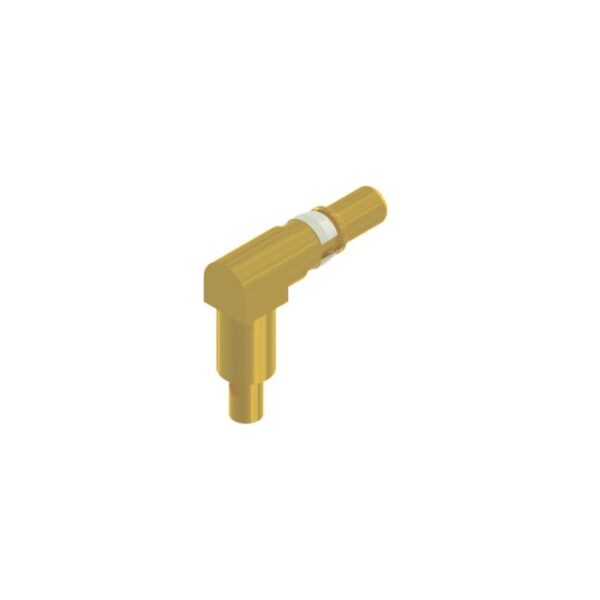 Part No: 131J22029X