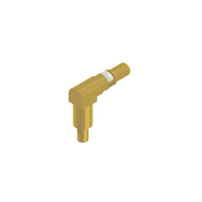 Part No: 131J22029X