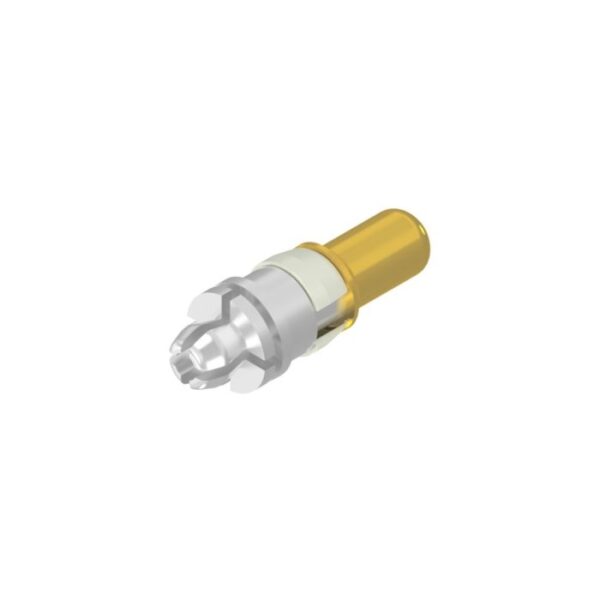 Part No: 131C00389A
